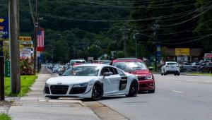 sowo 2020 car show (9)