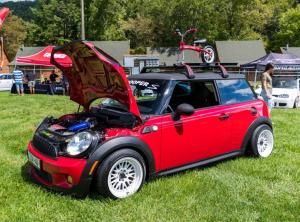 sowo 2020 car show (90)