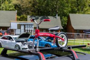 sowo 2020 car show (91)