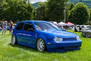 sowo 2020 car show (92)