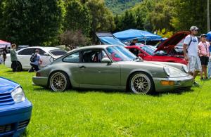 sowo 2020 car show (93)