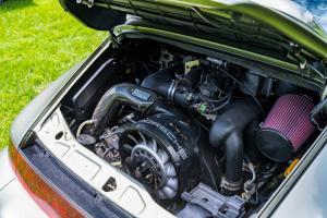 sowo 2020 car show (94)