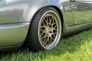 sowo 2020 car show (95)