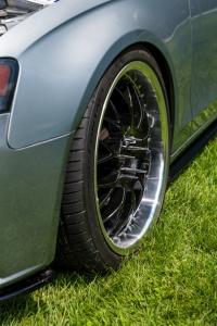 sowo 2020 car show (96)