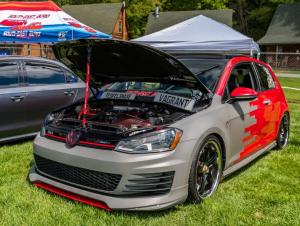 sowo 2020 car show (97)