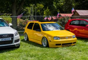 sowo 2020 car show (98)