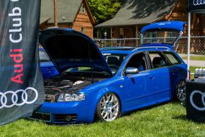 sowo 2020 car show (99)