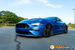 2018-ford-mustang-11