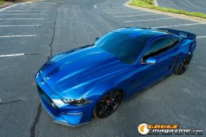 2018-ford-mustang-12