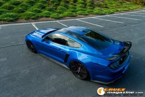 2018-ford-mustang-13