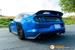 2018-ford-mustang-14