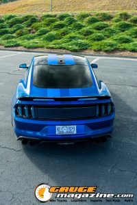 2018-ford-mustang-15
