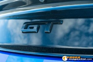 2018-ford-mustang-16