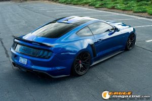 2018-ford-mustang-17