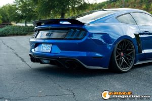 2018-ford-mustang-18