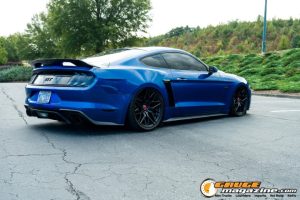 2018-ford-mustang-19