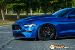 2018-ford-mustang-2
