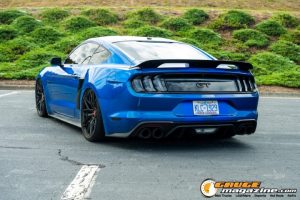 2018-ford-mustang-20