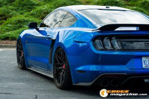 2018-ford-mustang-21