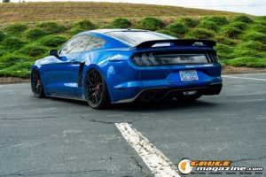 2018-ford-mustang-22