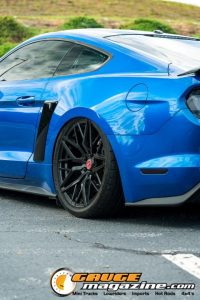 2018-ford-mustang-23