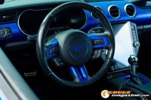 2018-ford-mustang-24