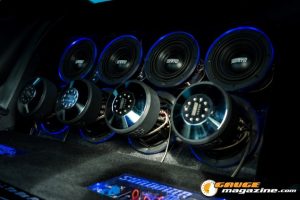 2018-ford-mustang-25