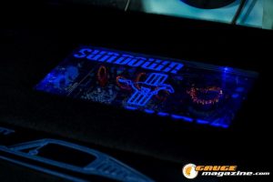 2018-ford-mustang-26