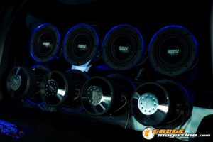 2018-ford-mustang-29