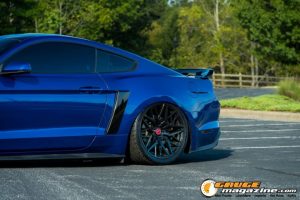2018-ford-mustang-3