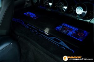 2018-ford-mustang-30