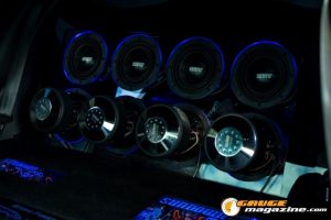 2018-ford-mustang-31