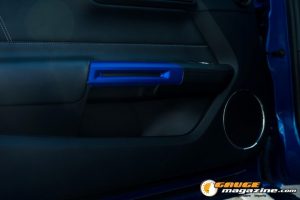 2018-ford-mustang-32