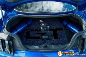 2018-ford-mustang-33