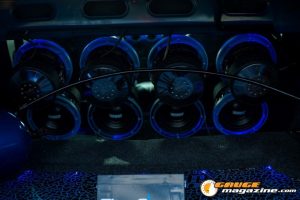 2018-ford-mustang-34