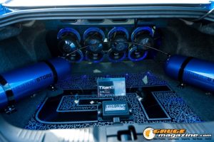 2018-ford-mustang-39