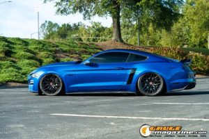 2018-ford-mustang-4