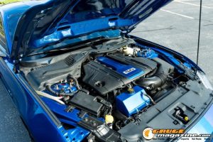 2018-ford-mustang-42