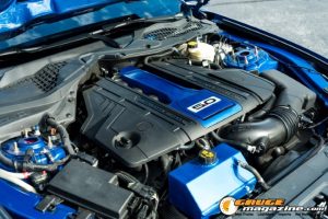 2018-ford-mustang-43