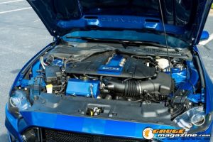 2018-ford-mustang-45