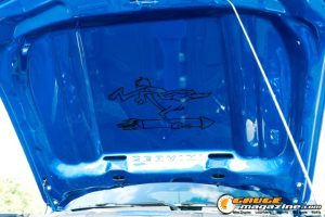 2018-ford-mustang-47