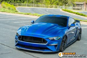 2018-ford-mustang-48