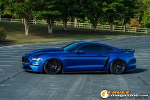 2018-ford-mustang-49