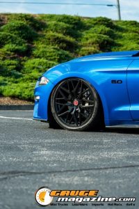 2018-ford-mustang-5