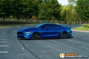 2018-ford-mustang-50
