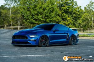2018-ford-mustang-51