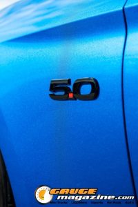 2018-ford-mustang-7