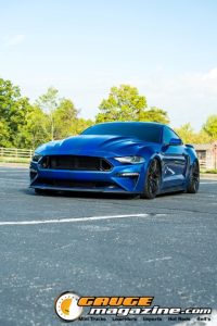 2018-ford-mustang-8
