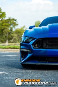 2018-ford-mustang-9