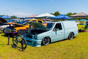spring-slam-2020 (108)